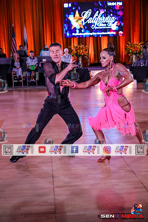 0094_CSBN6856