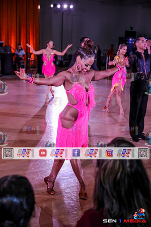 0059_CSBN6807
