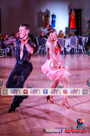 0088_CSBJ1687