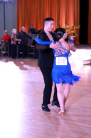 0010_CSBJ3681