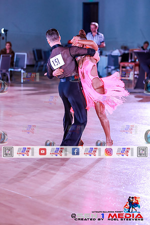 0068_CSBJ1581