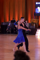 0077_SEN16280