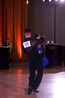 0067_SEN16112