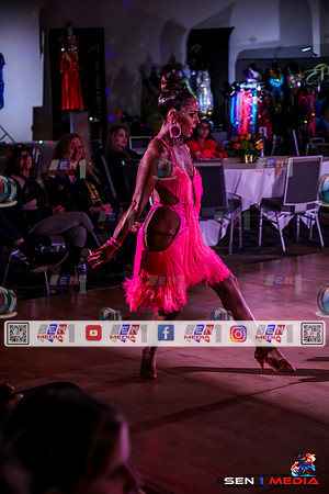 0106_CSBN6873