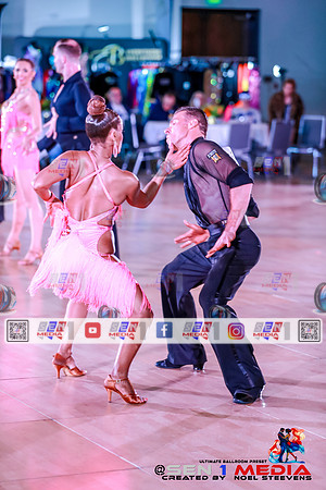 0075_CSBJ1674