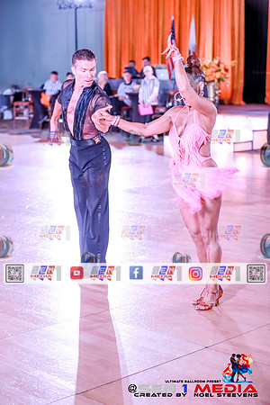 0104_CSBJ1707