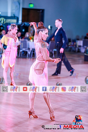 0021_CSBJ1501