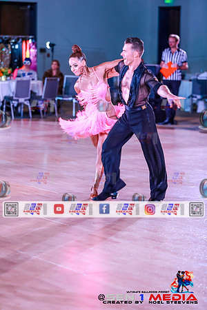 0069_CSBJ1582