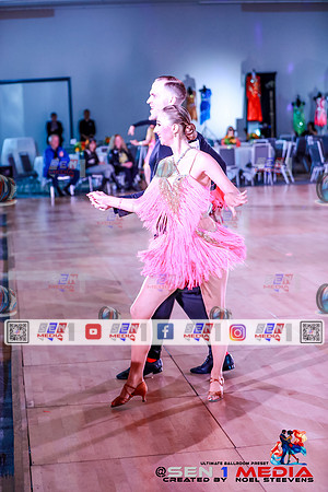 0024_CSBJ1467