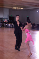 0016_SEN15961
