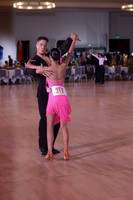 0021_SEN15966