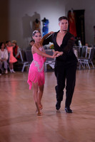 0006_SEN15951
