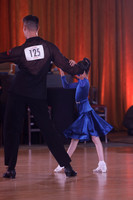 0023_SEN16181