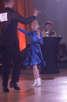 0016_SEN16174