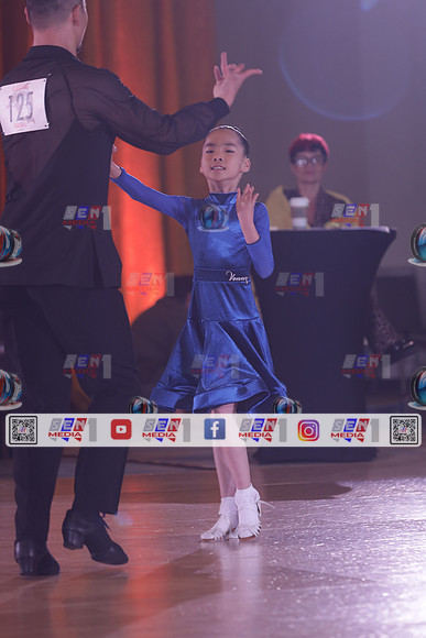 0016_SEN16174