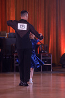 0025_SEN16183