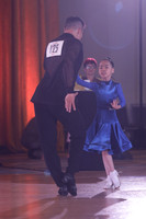 0014_SEN16172