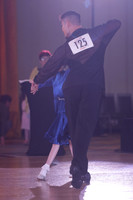 0011_SEN16169