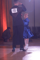 0013_SEN16171