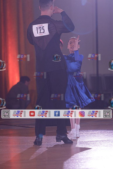 0013_SEN16171