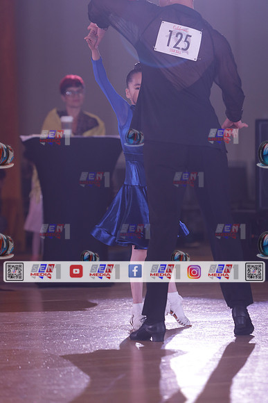 0010_SEN16168