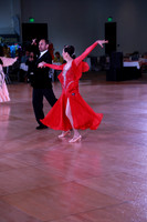 0041_CSBJ8119