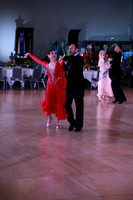 0045_CSBJ8139