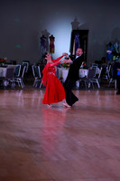 0005_CSBJ8070