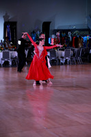 0034_CSBJ8112