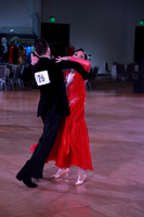 0058_CSBJ8152