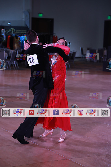 0058_CSBJ8152