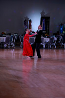 0002_CSBJ8067