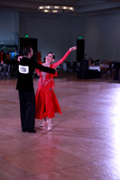 0010_CSBJ8076
