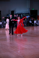 0035_CSBJ8113