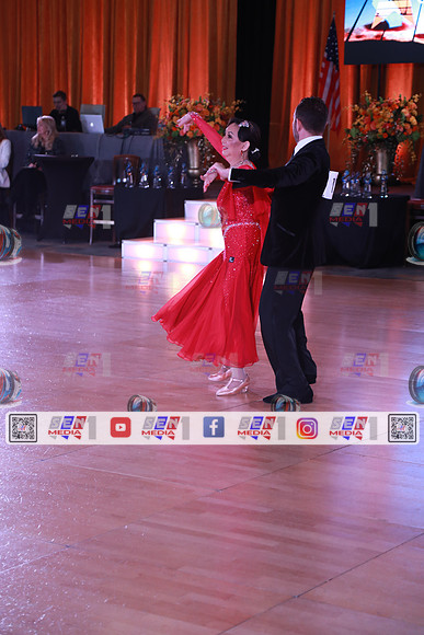 0068_CSBJ8178