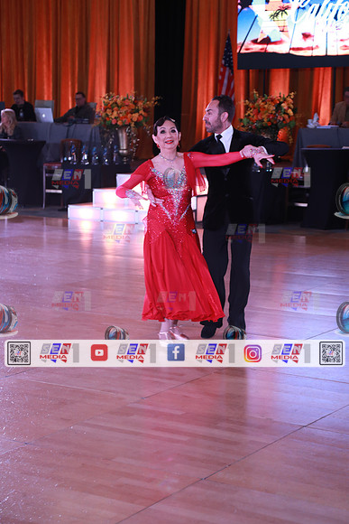 0067_CSBJ8177