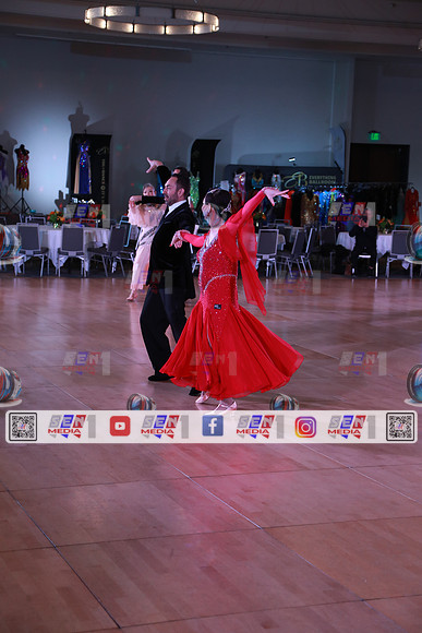 0047_CSBJ8141