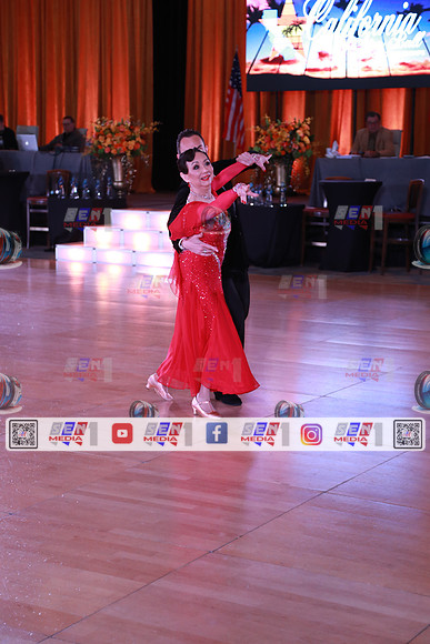0066_CSBJ8176
