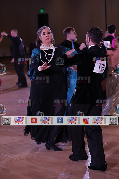 0020_CSBN3154