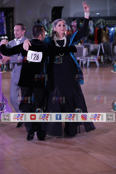 0010_CSBN3119
