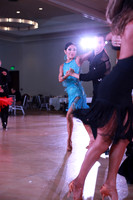 0064_CSBJ9799