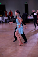 0057_CSBN4091