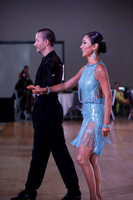 0070_CSBN4515
