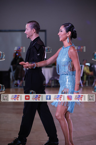 0070_CSBN4515