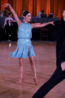 127 - Andrii Voloshko