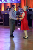 0046_SEN14530