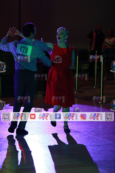 0009_CSBJ0322