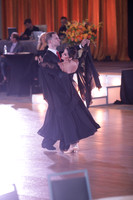 0031_CSBN8926