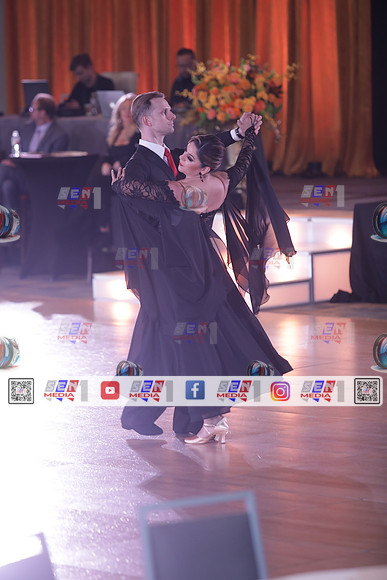 0031_CSBN8926
