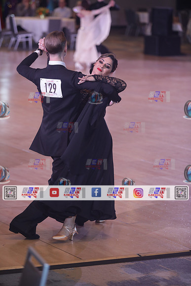 0028_CSBN8923